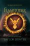 [Faeland Legends 02] • Flamerider